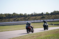 Rockingham-no-limits-trackday;enduro-digital-images;event-digital-images;eventdigitalimages;no-limits-trackdays;peter-wileman-photography;racing-digital-images;rockingham-raceway-northamptonshire;rockingham-trackday-photographs;trackday-digital-images;trackday-photos